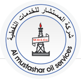 ÇáãÓÊÔÇÑ ááÎÏãÇÊ ÇáäÝØíÉ